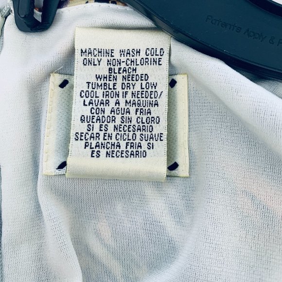 SUMMER DRESS - Picture 11 of 11